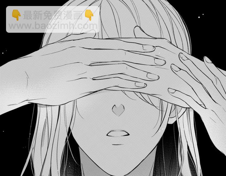 第36话 内心的痛苦-第34话