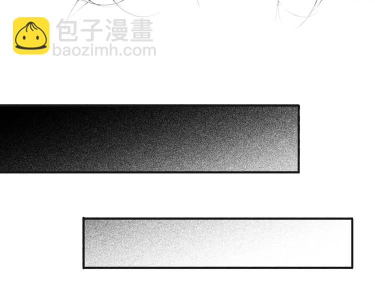 第36话 内心的痛苦-第34话