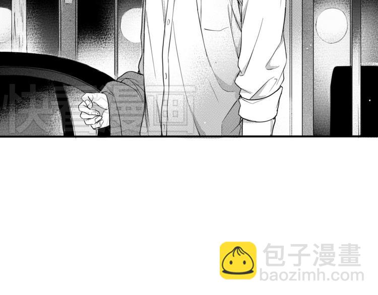 第36话 内心的痛苦-第34话