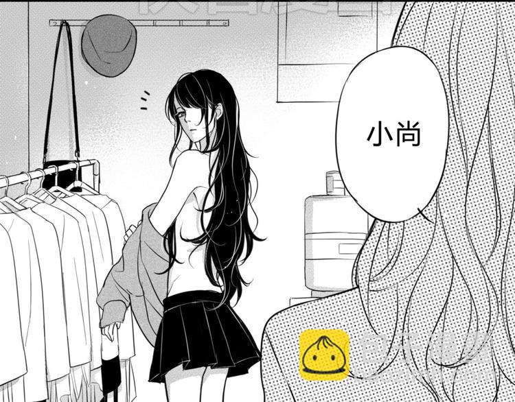 第36话 内心的痛苦-第34话