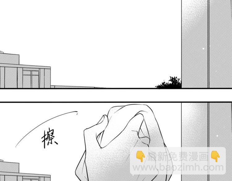 第38话 同班同学！？-第36话