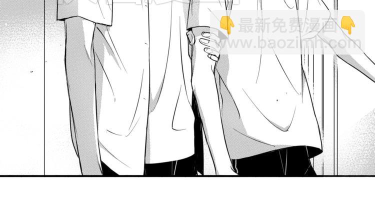 第40话 他是谁-第38话