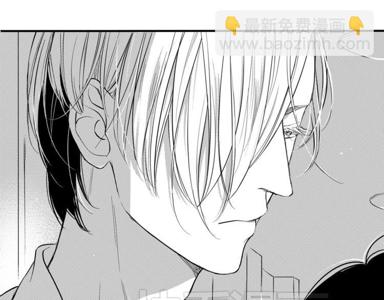 第40话 他是谁-第38话