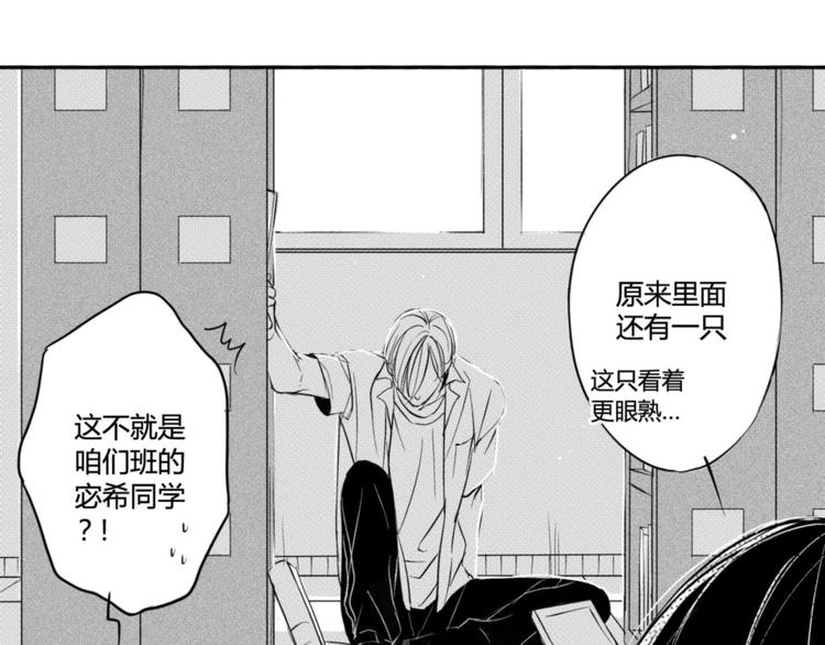 第42话 见面-第40话