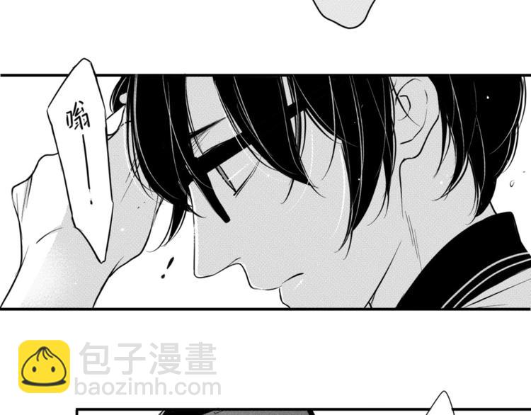 第42话 见面-第40话