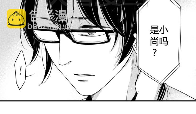 第42话 见面-第40话