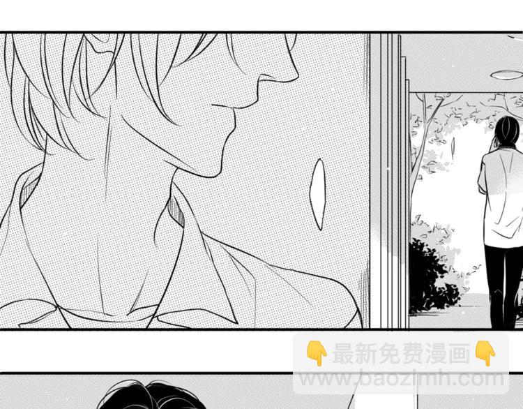 第42话 见面-第40话