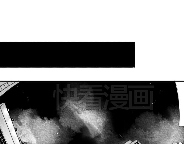 第42话 见面-第40话