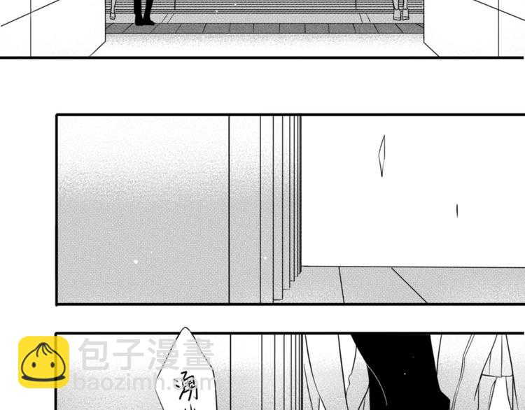 第42话 见面-第40话