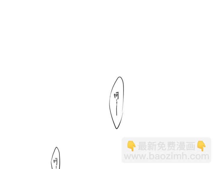 第42话 见面-第40话