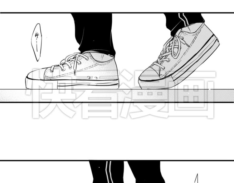 第42话 见面-第40话