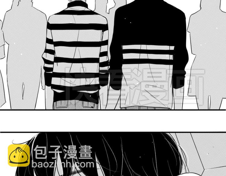 第44话 独处-第42话