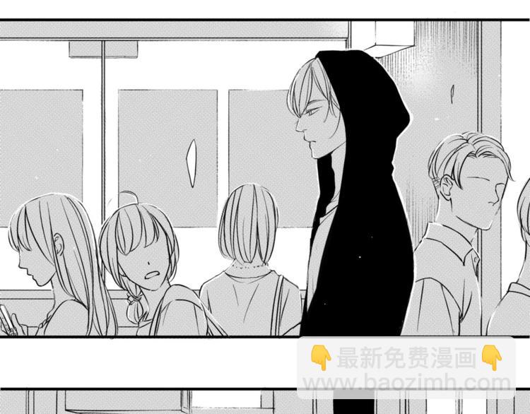 第44话 独处-第42话