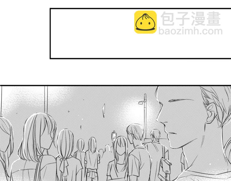 第46话 约会游戏到此结束-第44话