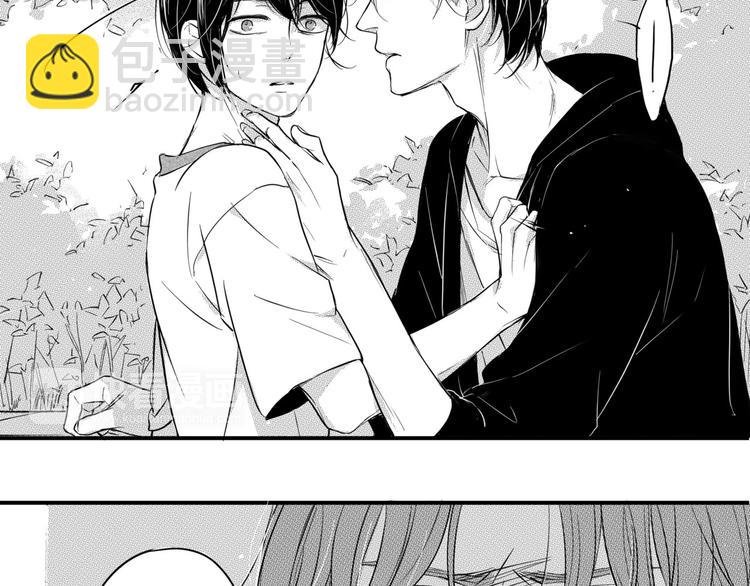第48话 你让我欲罢不能-第46话
