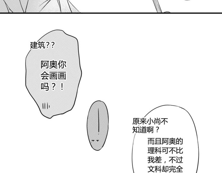 第50话 未来-第48话