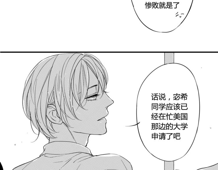 第50话 未来-第48话