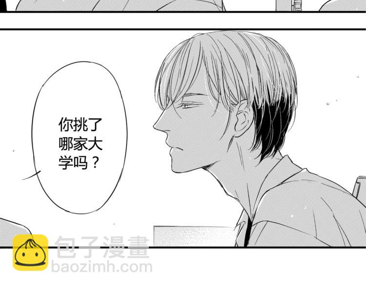第50话 未来-第48话