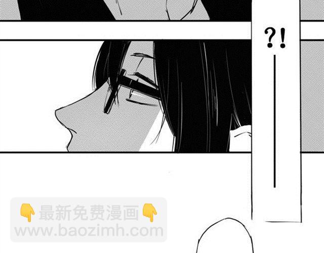 第8话 昨晚那家伙果然是你啊-第6话