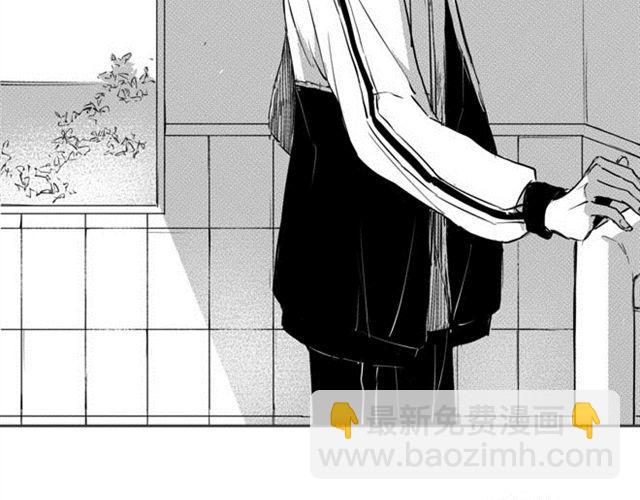 第8话 昨晚那家伙果然是你啊-第6话