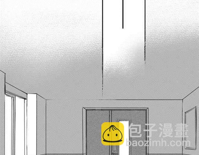 第8话 昨晚那家伙果然是你啊-第6话