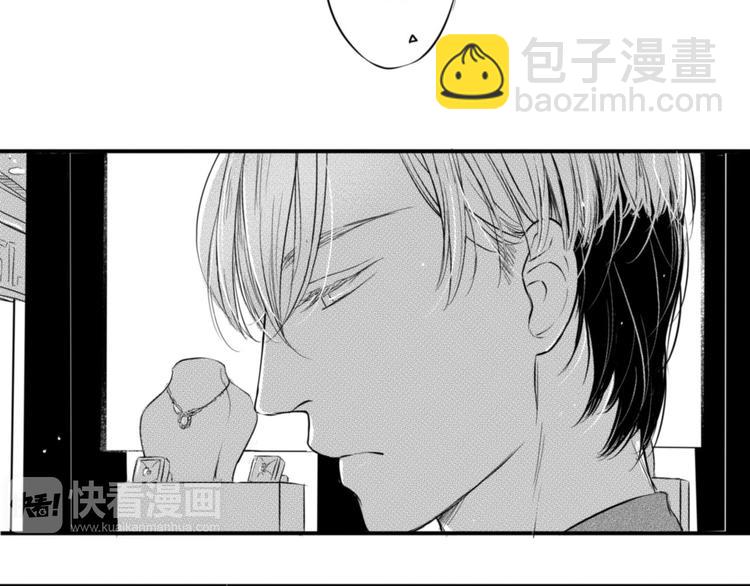 第65话 没睡好吗-第54话
