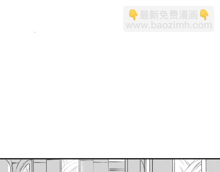 第65话 没睡好吗-第54话