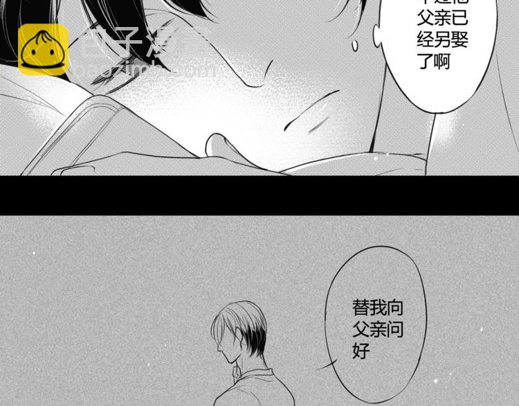 第65话 没睡好吗-第54话