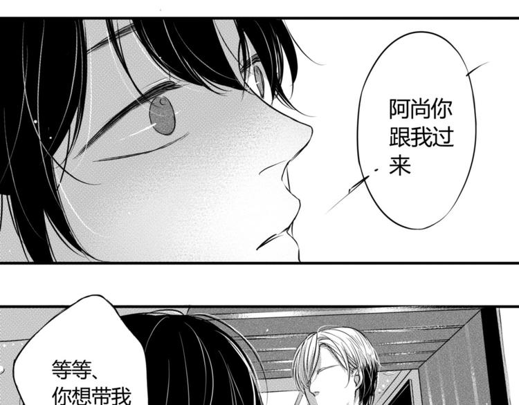 第65话 没睡好吗-第54话