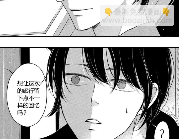 第65话 没睡好吗-第54话