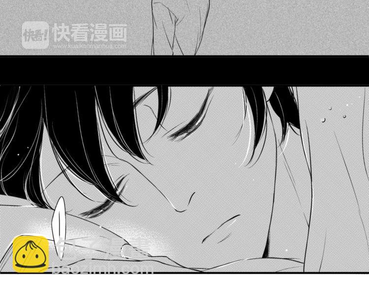 第65话 没睡好吗-第54话