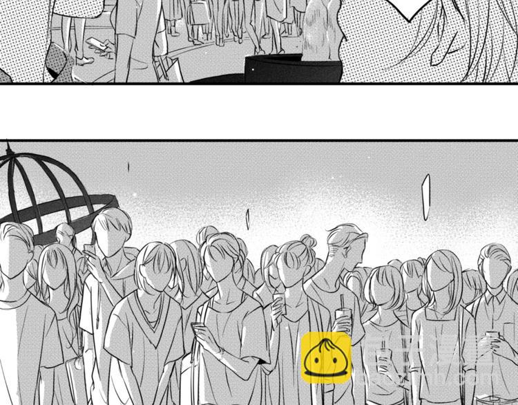 第67话 暧昧气息-第56话