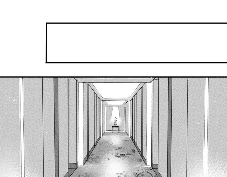 第70话  这个姿势好危险！-第58话