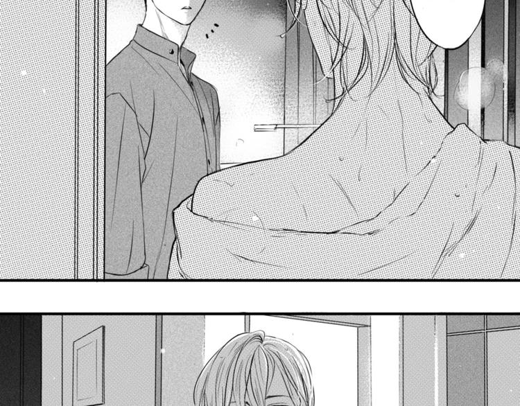 第70话  这个姿势好危险！-第58话