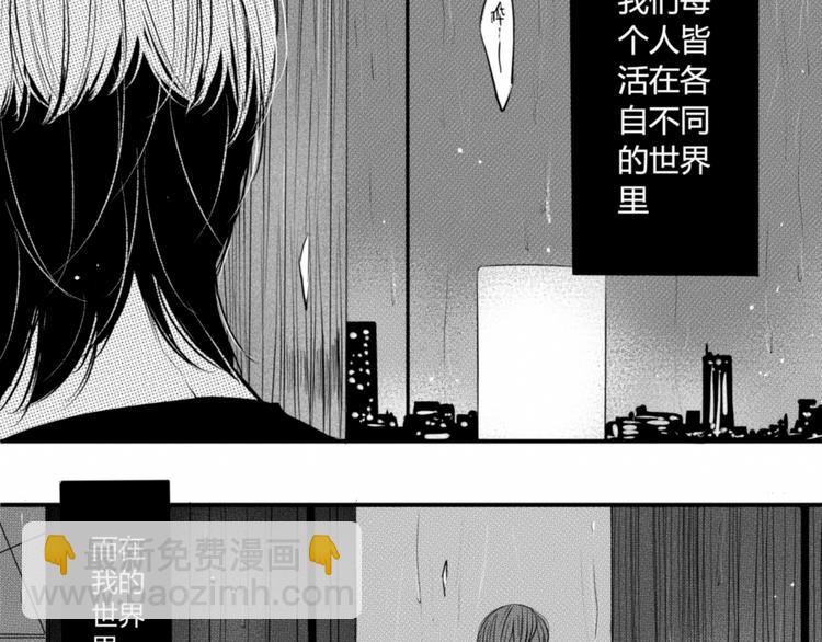 第72话 不同的世界-第60话