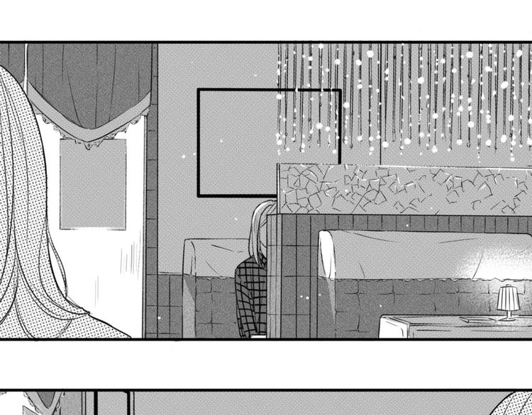 第76话 复仇-第64话