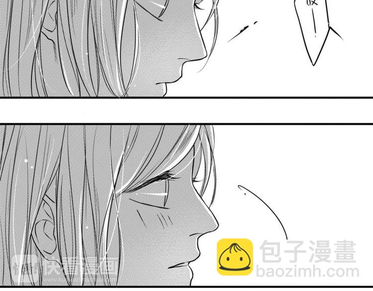 第76话 复仇-第64话