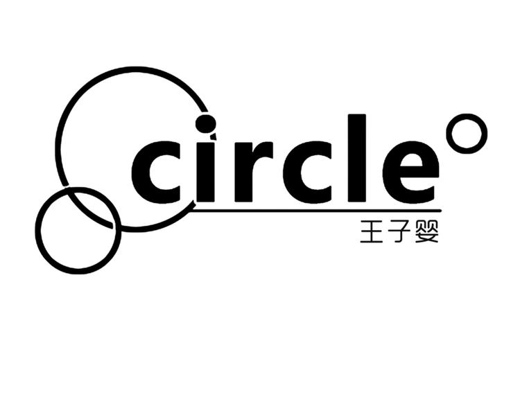 第76话 复仇-第64话