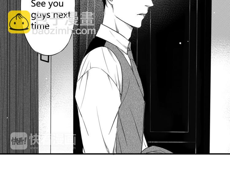 第78话 陪我-第66话