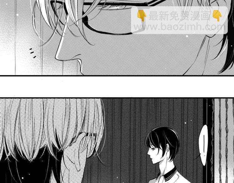 第78话 陪我-第66话