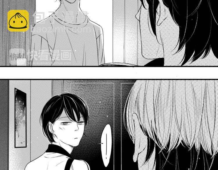 第78话 陪我-第66话