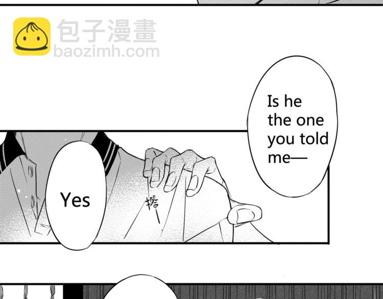 第78话 陪我-第66话