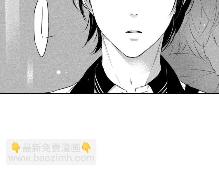 第80话 小萌狗-第68话