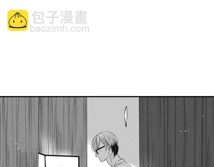 第80话 小萌狗-第68话