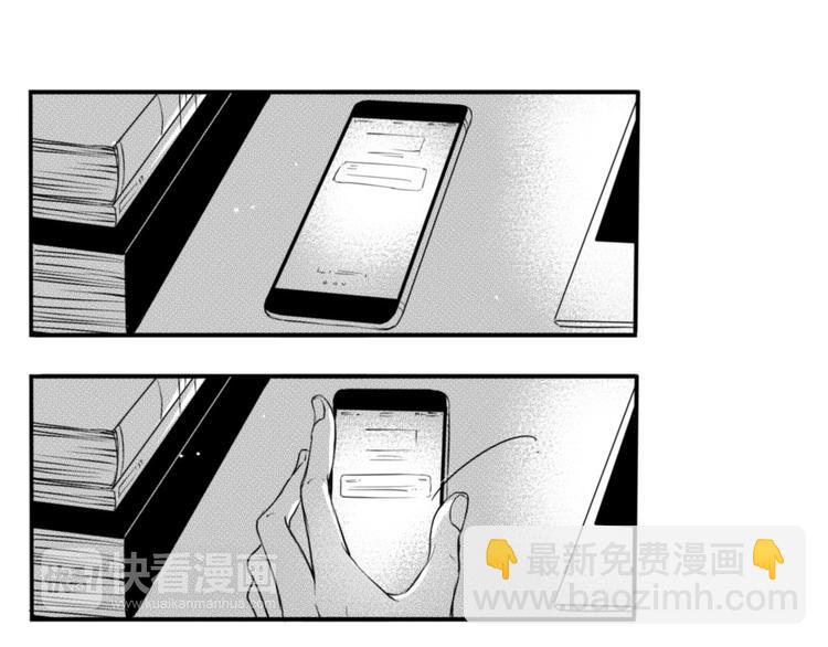 第80话 小萌狗-第68话