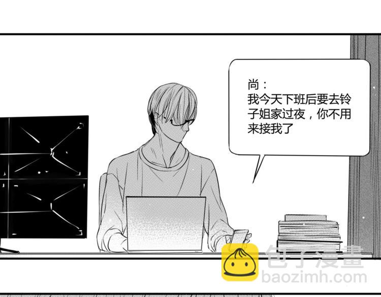 第80话 小萌狗-第68话