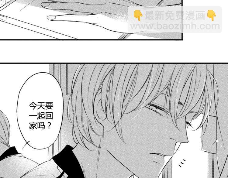 第80话 小萌狗-第68话