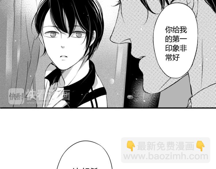 第80话 小萌狗-第68话