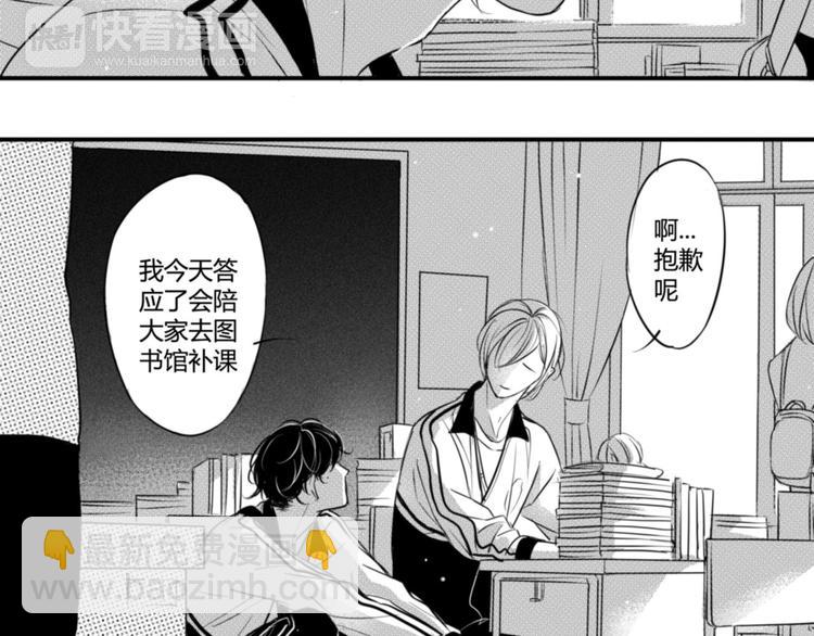 第80话 小萌狗-第68话