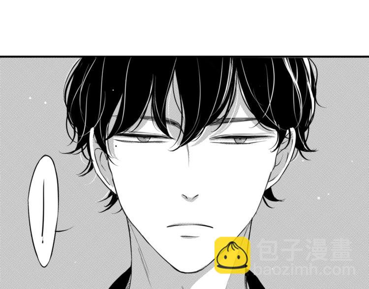 第80话 小萌狗-第68话